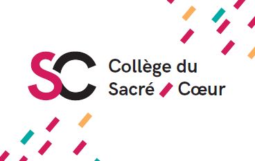 Collège du Sacré-Coeur