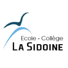 Collège De La Sidoine collège privé