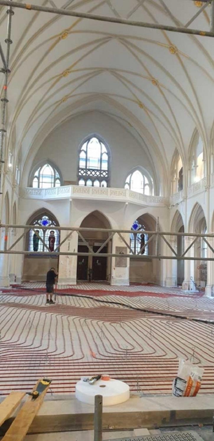 galerie image galerie image