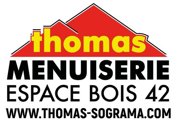 Thomas Menuiserie store (fournitures)