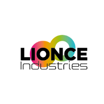 Lionce Industries