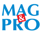 Mag & Pro