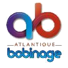 Atlantique Bobinage SASU Autres services