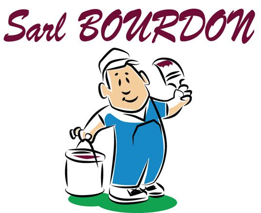 Bourdon SARL peintre (artiste)