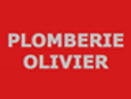 Plomberie Olivier plombier