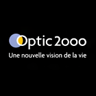Optic 2000 Optique Lebel Maury