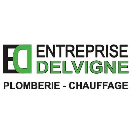 Entreprise Delvigne Expert