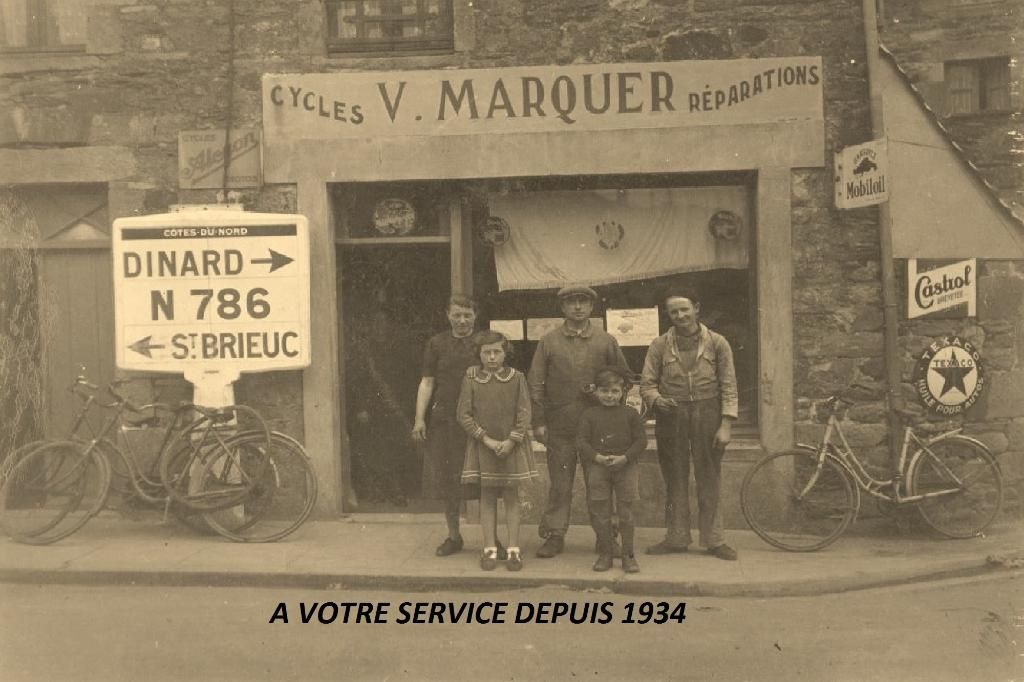 galerie image