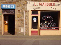 galerie image