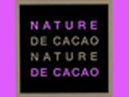 Nature De Cacao restaurant