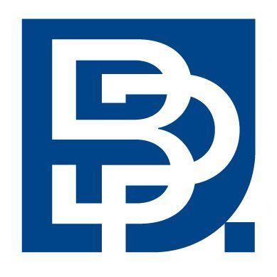 Bérard - Péron établissement financier