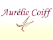 Aurélie Coiff' coiffeur