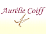 Aurélie Coiff' coiffeur