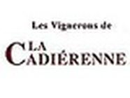 La Cadièrenne entrepôt et magasin général