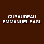 CURAUDEAU EMMANUEL fenêtre, chassis vitré