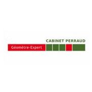 CABINET PERRAUD - Géomètre-Expert géomètre-expert