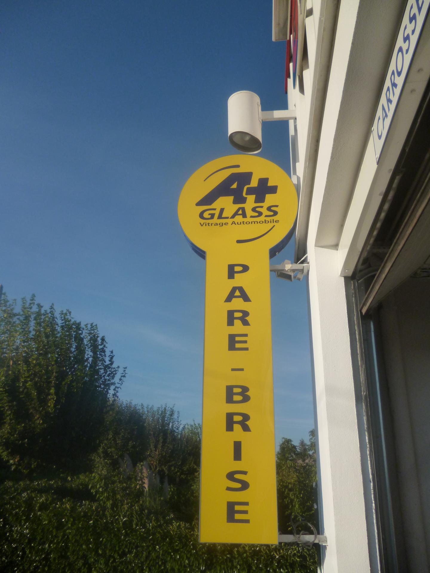 galerie image