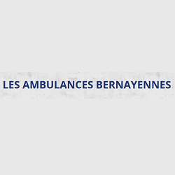 Les Ambulances Bernayennes