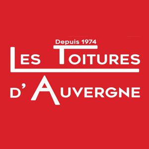 Bioulac Robert Expert