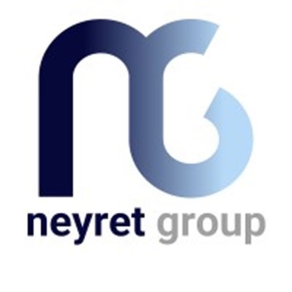 Société Guy Neyret fabrication d'appareillage industriel et composants (électricité)