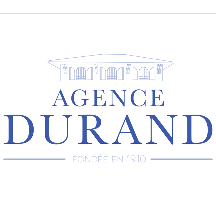 Orpi Agence Durand établissement financier