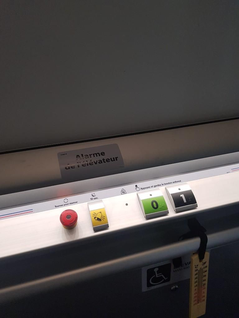 galerie image galerie image