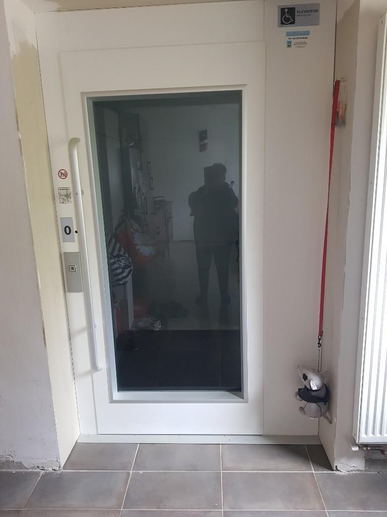 galerie image galerie image