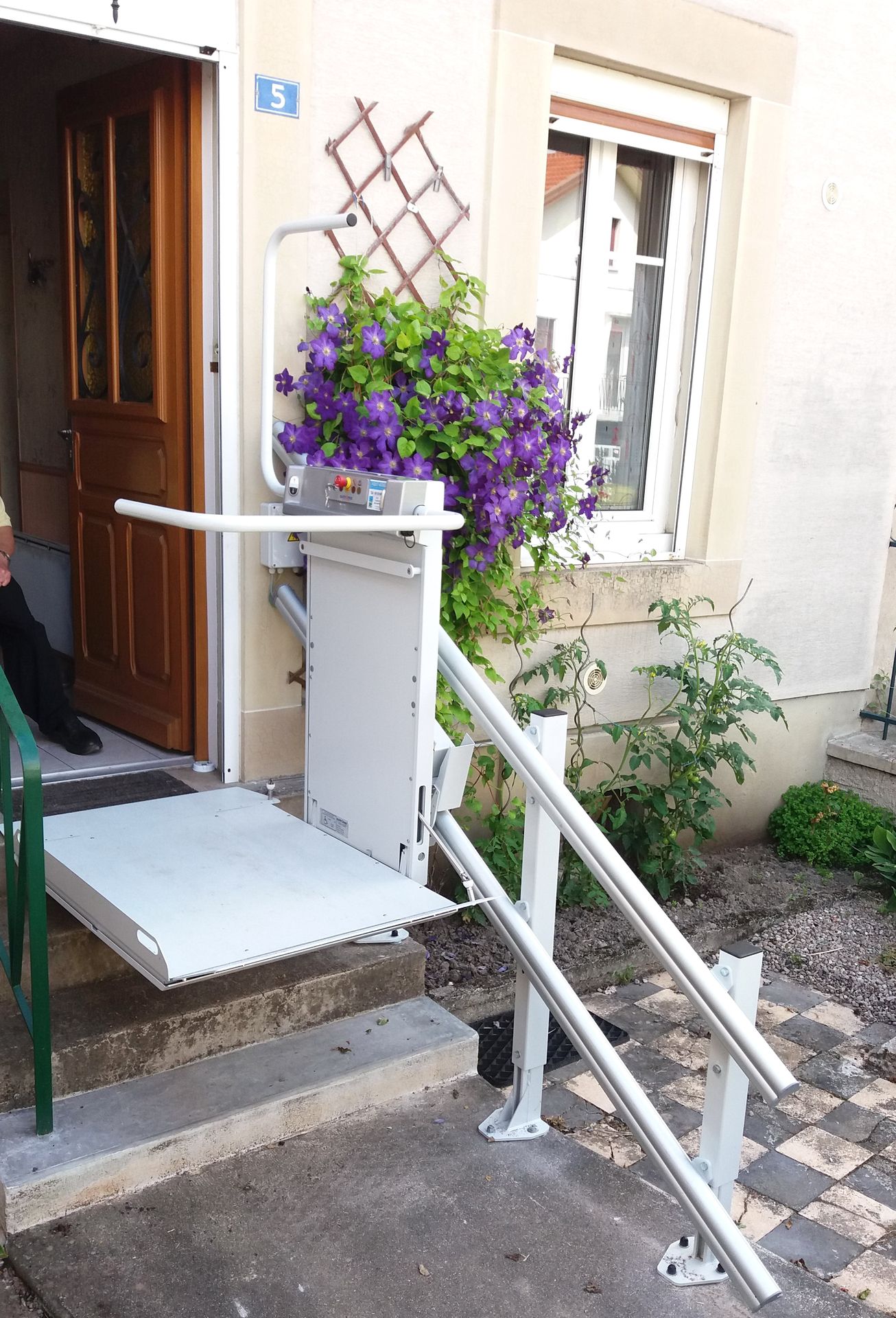 galerie image galerie image