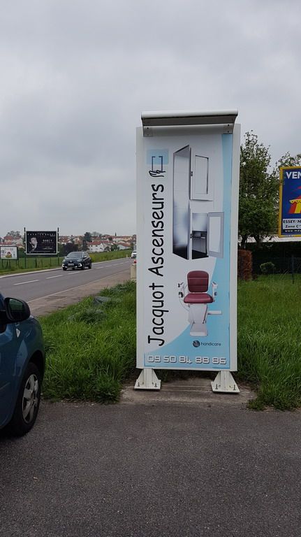 galerie image galerie image