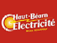 Haut Béarn Electricité électricité (production, distribution, fournitures)