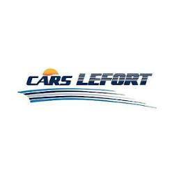 Cars Lefort Autres services