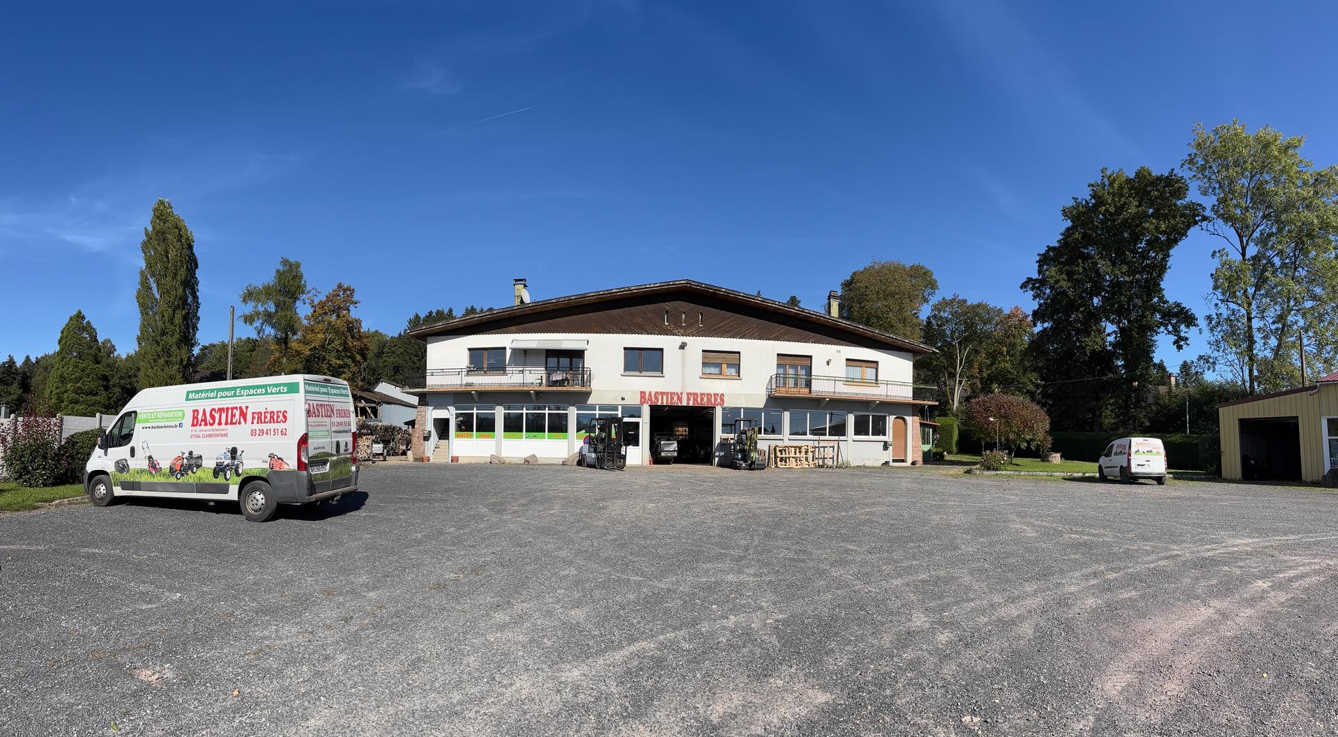 galerie image galerie image