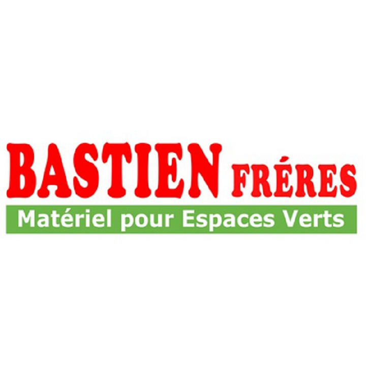 Bastien Frères Motoculture Expert