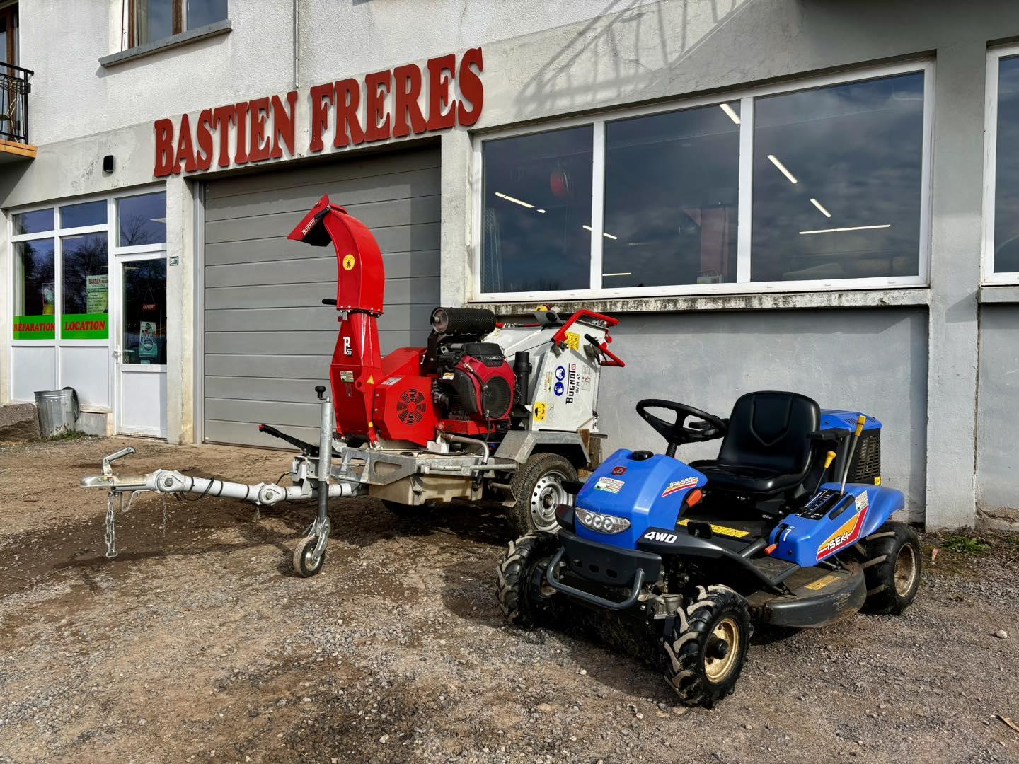 galerie image galerie image