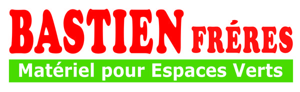 Bastien Frères Ets location de matériel industriel