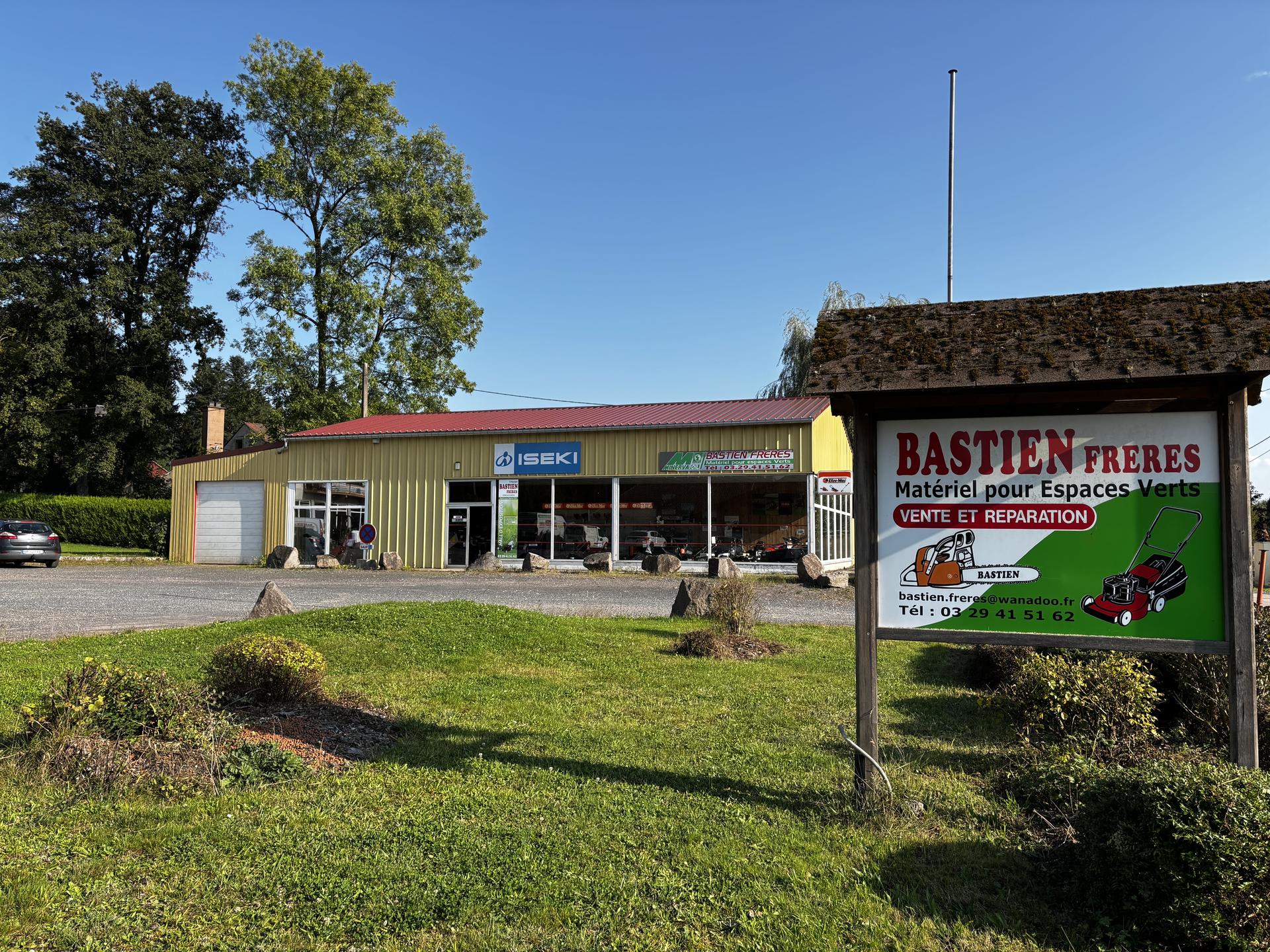 galerie image galerie image