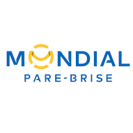 Mondial Pare-Brise Beaune réparation et restauration (objets divers)