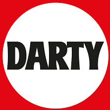EMP Carpentras Darty électroménager (détail)