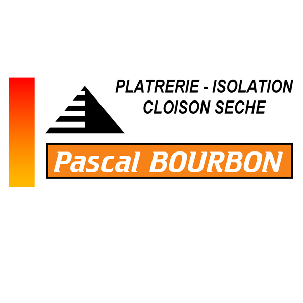 Bourbon Pascal Expert
