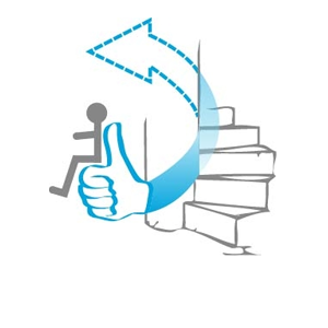 LEGRAND MONTE ESCALIERS SARL LME