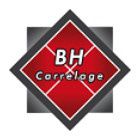 Bh Carrelage SARL Expert