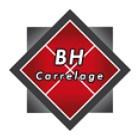 Bh Carrelage SARL Expert