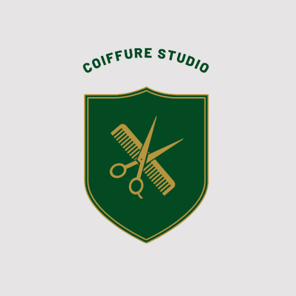 Coiffure Studio Coiffure, beauté