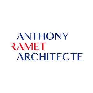 Anthony Ramet Architecte ingénierie et bureau d'études (divers)