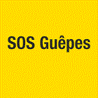 SOS Guêpes / SOS Frelons Autres services