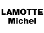 Lamotte Michel chauffage, appareil et fournitures (détail)