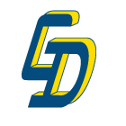 G D Productique Expert