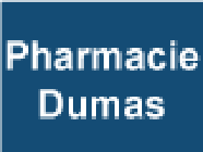 Pharmacie Dumas pharmacie