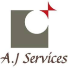 AJ Services-Accueil 2000 Services divers aux entreprises
