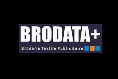 Brodata Plus Expert